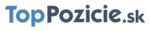 Ako zlepšiť pozície webstránky vo výsledkoch vyhľadávania Google | TopPozicie.sk