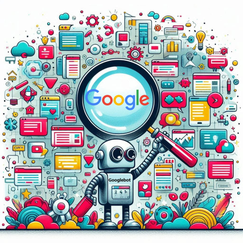 ako-hlada-google-nove-webstranky Ako hľadá Google nové webstránky